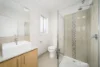 24 Hirami Avenue, Tarneit, Vic 3029-Image