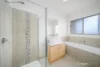 24 Hirami Avenue, Tarneit, Vic 3029-Image