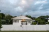 24 Hirschfield Street, Zillmere, Qld 4034