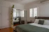 24 Hirschfield Street, Zillmere, Qld 4034-Image
