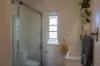 24 Hirschfield Street, Zillmere, Qld 4034-Image