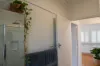 24 Hirschfield Street, Zillmere, Qld 4034-Image
