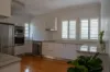 24 Hirschfield Street, Zillmere, Qld 4034-Image