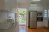 24 Hirschfield Street, Zillmere, Qld 4034-Image