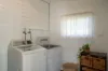 24 Hirschfield Street, Zillmere, Qld 4034-Image