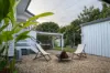 24 Hirschfield Street, Zillmere, Qld 4034-Image
