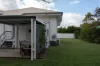 24 Hirschfield Street, Zillmere, Qld 4034-Image