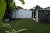 24 Hirschfield Street, Zillmere, Qld 4034-Image