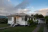 24 Hirschfield Street, Zillmere, Qld 4034-Image