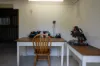 24 Hirschfield Street, Zillmere, Qld 4034-Image