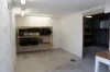 24 Hirschfield Street, Zillmere, Qld 4034-Image