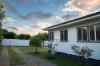 24 Hirschfield Street, Zillmere, Qld 4034-Image