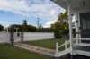 24 Hirschfield Street, Zillmere, Qld 4034-Image