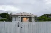 24 Hirschfield Street, Zillmere, Qld 4034-Image