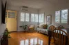 24 Hirschfield Street, Zillmere, Qld 4034-Image