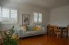 24 Hirschfield Street, Zillmere, Qld 4034-Image