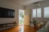 24 Hirschfield Street, Zillmere, Qld 4034-Image