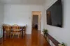 24 Hirschfield Street, Zillmere, Qld 4034-Image