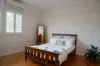 24 Hirschfield Street, Zillmere, Qld 4034-Image
