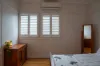 24 Hirschfield Street, Zillmere, Qld 4034-Image