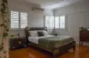 24 Hirschfield Street, Zillmere, Qld 4034-Image