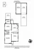 24 Hirschfield Street, Zillmere, Qld 4034-Floorplan
