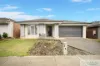 24 Hiskey Crescent, Werribee, Vic 3030