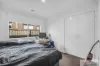 24 Hiskey Crescent, Werribee, Vic 3030-Image