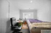 24 Hiskey Crescent, Werribee, Vic 3030-Image