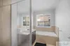 24 Hiskey Crescent, Werribee, Vic 3030-Image