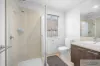 24 Hiskey Crescent, Werribee, Vic 3030-Image