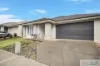24 Hiskey Crescent, Werribee, Vic 3030-Image