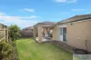 24 Hiskey Crescent, Werribee, Vic 3030-Image