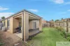 24 Hiskey Crescent, Werribee, Vic 3030-Image