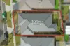 24 Hiskey Crescent, Werribee, Vic 3030-Image