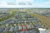 24 Hiskey Crescent, Werribee, Vic 3030-Image