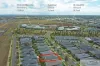 24 Hiskey Crescent, Werribee, Vic 3030-Image