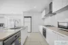 24 Hiskey Crescent, Werribee, Vic 3030-Image
