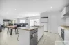 24 Hiskey Crescent, Werribee, Vic 3030-Image