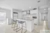 24 Hiskey Crescent, Werribee, Vic 3030-Image