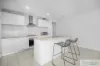 24 Hiskey Crescent, Werribee, Vic 3030-Image