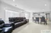 24 Hiskey Crescent, Werribee, Vic 3030-Image