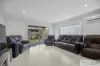 24 Hiskey Crescent, Werribee, Vic 3030-Image