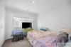 24 Hiskey Crescent, Werribee, Vic 3030-Image
