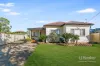24 Hitter Avenue, Bass Hill, NSW 2197-Image