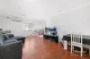 24 Hitter Avenue, Bass Hill, NSW 2197-Image