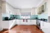 24 Hitter Avenue, Bass Hill, NSW 2197-Image