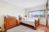 24 Hitter Avenue, Bass Hill, NSW 2197-Image