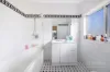 24 Hitter Avenue, Bass Hill, NSW 2197-Image