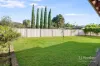 24 Hitter Avenue, Bass Hill, NSW 2197-Image